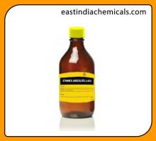 ETHANOL (ABSOLUTE) 2.5Ltr