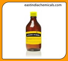 ETHANOL AR GRADE