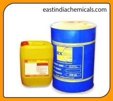 ETHYLENE GLYCOL