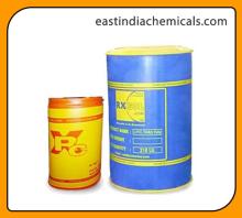 Ethanol