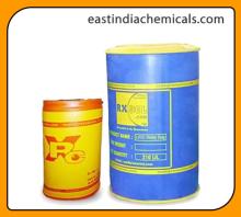Ferric Chloride 40%