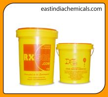 Floor Cleaner 10 Ltr