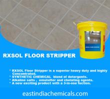 Floor Stripper 20 Ltr