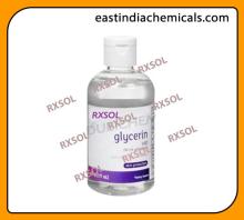 Glycerin  USP