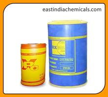 Glyco Drill MCP