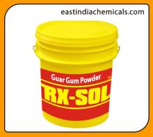 Guar Gum Powder