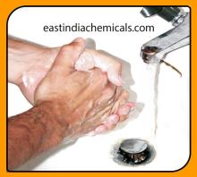 HAND WASH SOAP