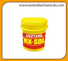 HEPTANE