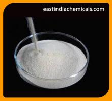 HYDRXYLAMINE HYDROCHLORIDE