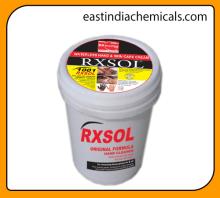 Hand Cleaner Paste Waterless 20 Kg Bucket