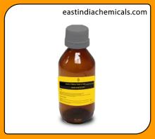 Hardness Buffer Solution