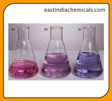 Hardness Indicator Powder Calmagite