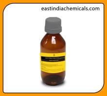 Hardness Titrating Solution (AF Grade)