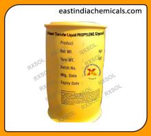Heat Transfer Liquid PROPYLENE Glycol
