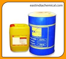 Heavy Duty Cleaner
