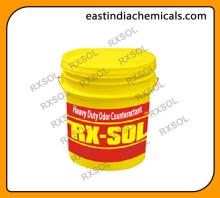 Heavy Duty Odor Counteractant