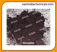 Hematite