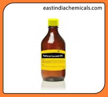 Hydranal Coulomat AG
