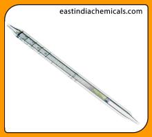 Hydrazine 0.05 PPM
