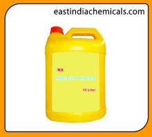 Hydrazine Hydrate 10 Ltr
