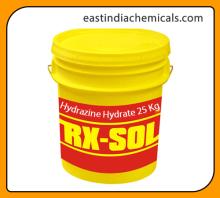 Hydrazine Hydrate