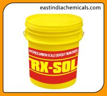 Hydrocarbon Scale Deposit Remover