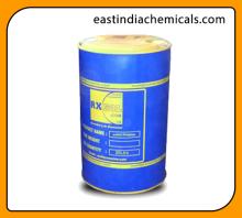 Hydrochloric Acid Lab Grade