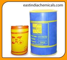 Hydrochloric Acid Conc