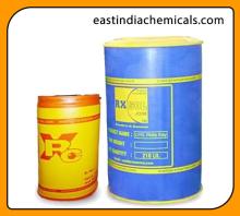 Hydrogen Peroxide 50%