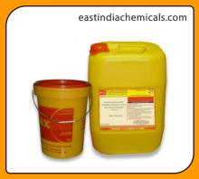 Industrial Odor Neutralizer Membrane Smoke Odor Solution Fragrance