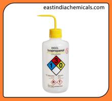 Isopropanol (Isopropyl Alcohol ,2-propanol)