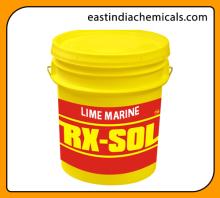 LIME Marine Water Scale Remover