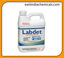 Labdet Lab Cleaning Solution