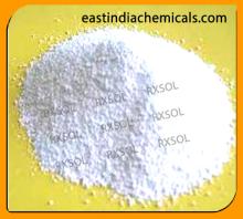 Lead Acetate