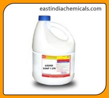 Liquid Soap 1 Ltr