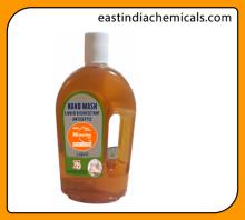 Liquid Soap 5 Ltr