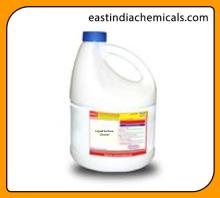 Liquid Surface Cleaner