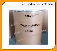 Lithium Hydroxide