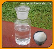 Magnesium Chloride Standard Solution
