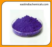 Methyl Purple
