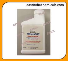 Mineral Oil