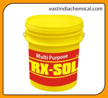 Multi Purpose Sea Ionic Bio Degradable Cleaner