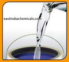 NC Cleaning Solvent