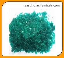 NICKEL NITRATE 250g