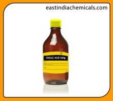 OXALIC ACID 500g