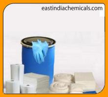 Oil Spill Kit 30 Gallon