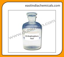 Orthophosphoric Acid 20% Solution