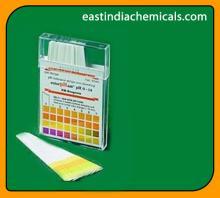 PH Paper (6.5 - 10)