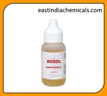 PHENOLPHTHALEIN TS