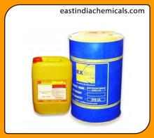 PROPIONIC ACID